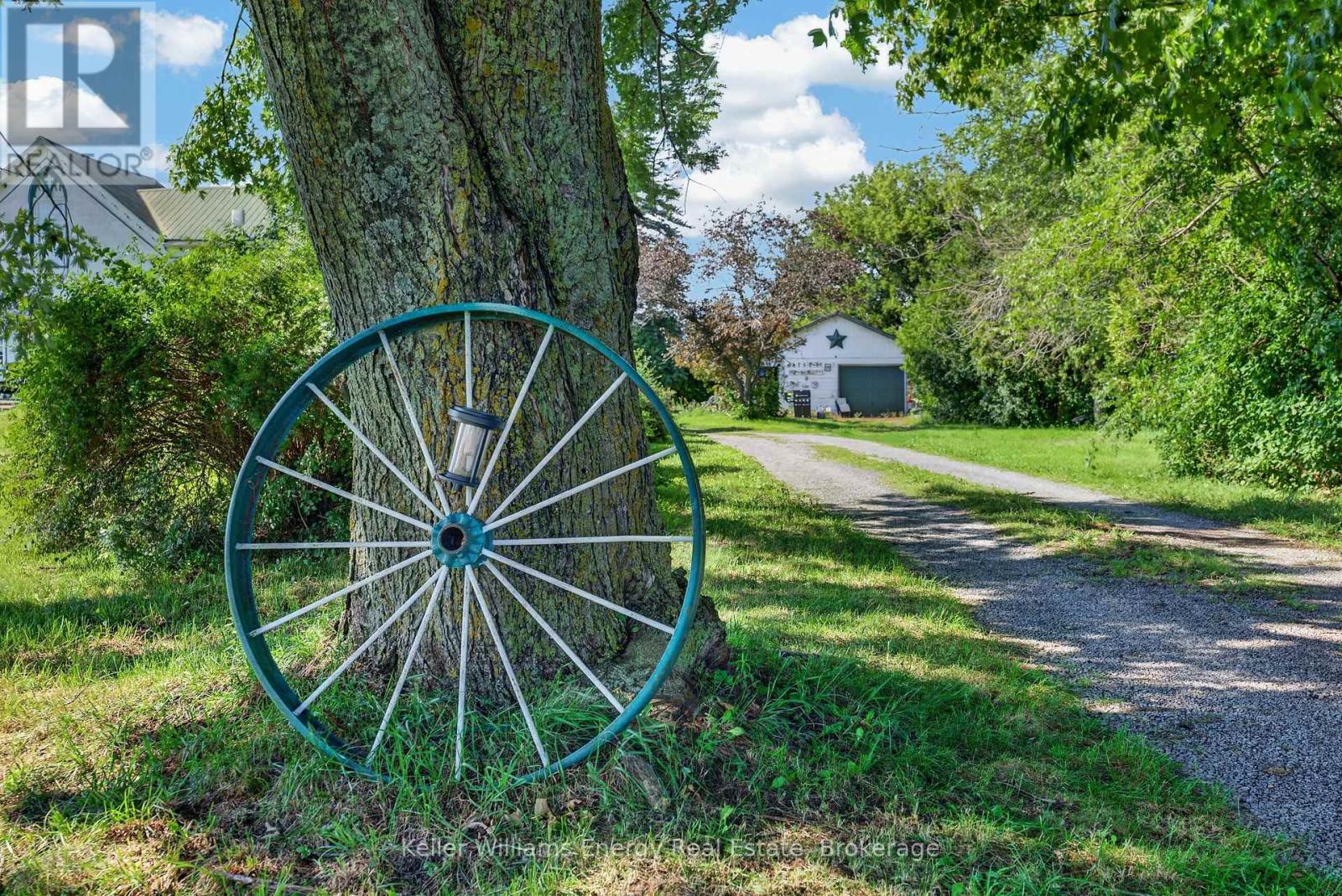 578 Bethel Road, Prince Edward County, Ontario  K0K 2T0 - Photo 40 - X13702274