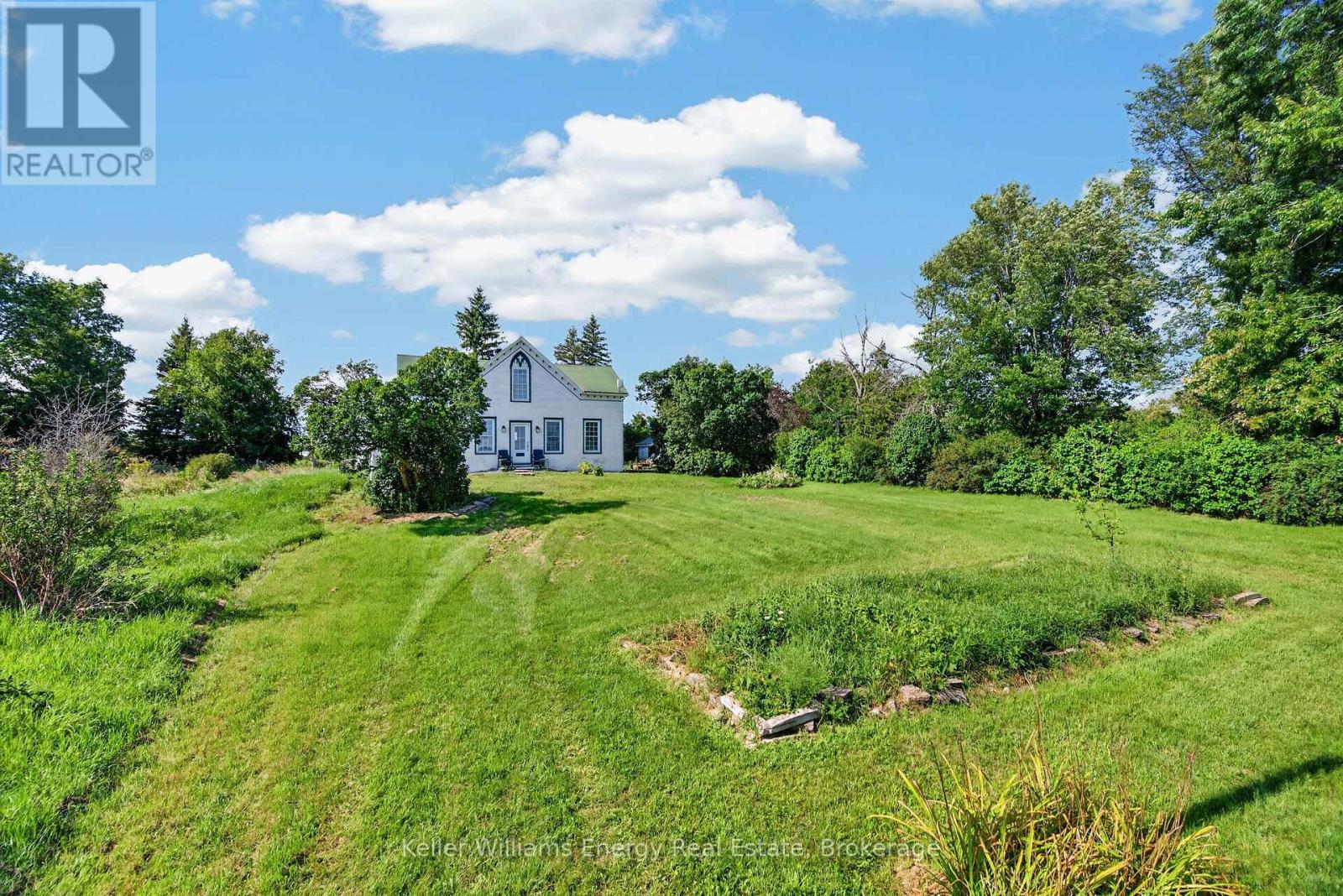578 Bethel Road, Prince Edward County, Ontario  K0K 2T0 - Photo 41 - X13702274