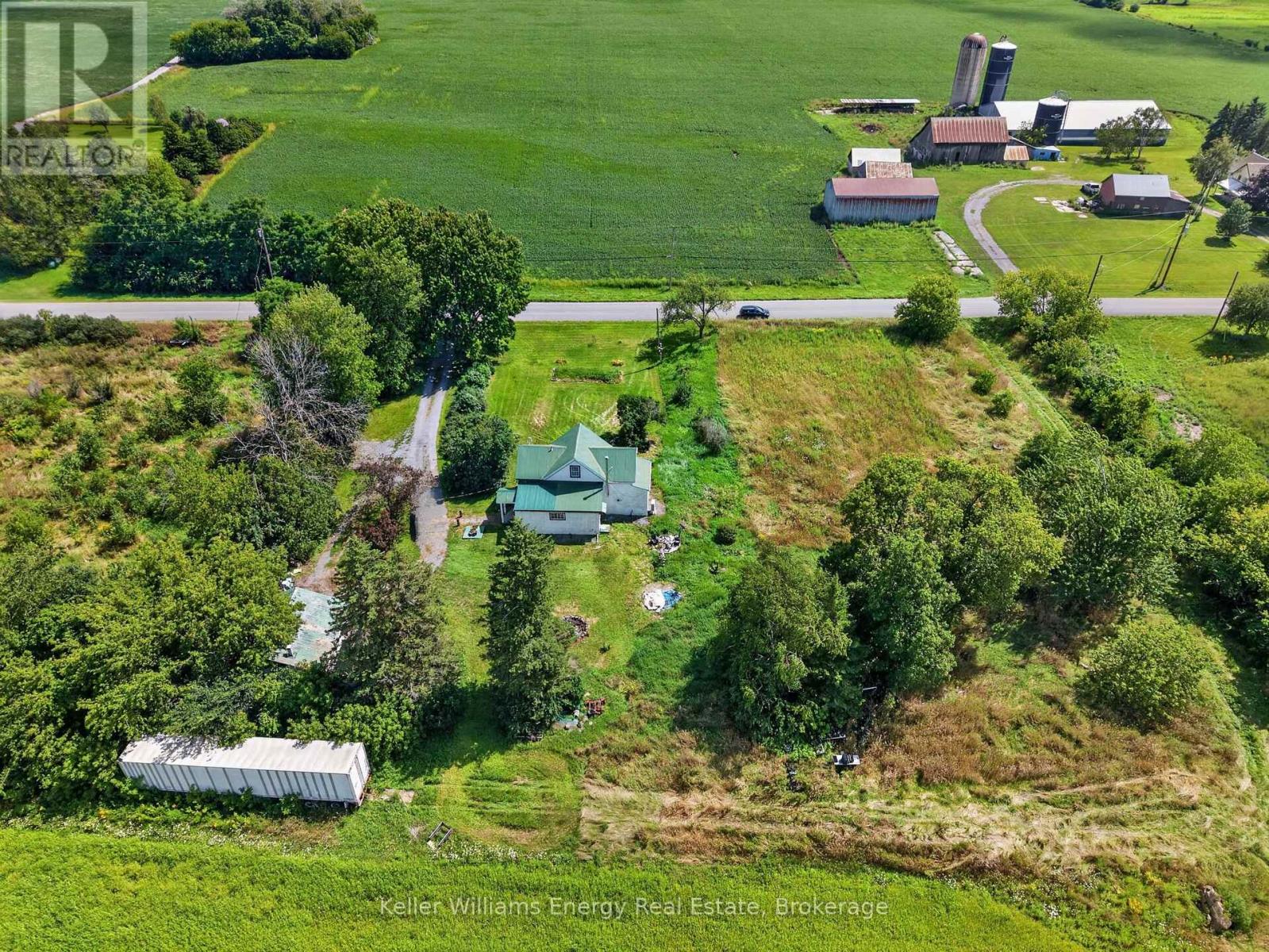 578 Bethel Road, Prince Edward County, Ontario  K0K 2T0 - Photo 42 - X13702274