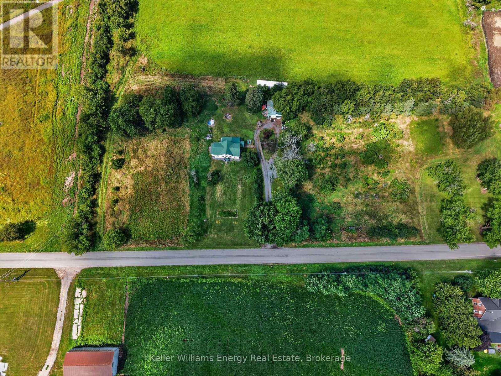 578 Bethel Road, Prince Edward County, Ontario  K0K 2T0 - Photo 43 - X13702274
