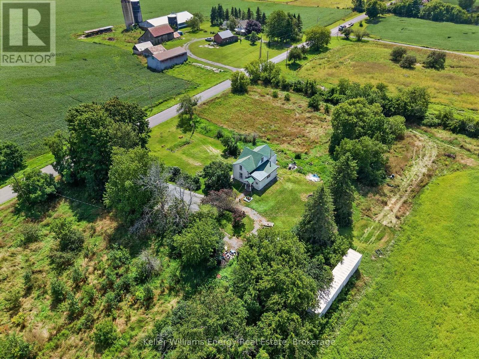 578 Bethel Road, Prince Edward County, Ontario  K0K 2T0 - Photo 45 - X13702274