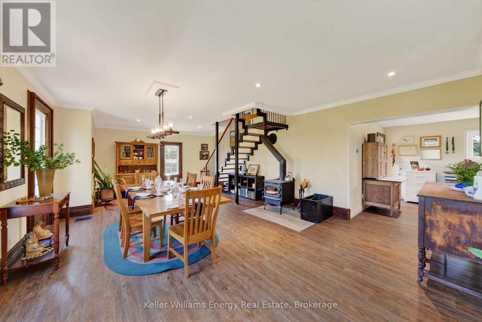 578 Bethel Road, Prince Edward County, Ontario  K0K 2T0 - Photo 7 - X13702274