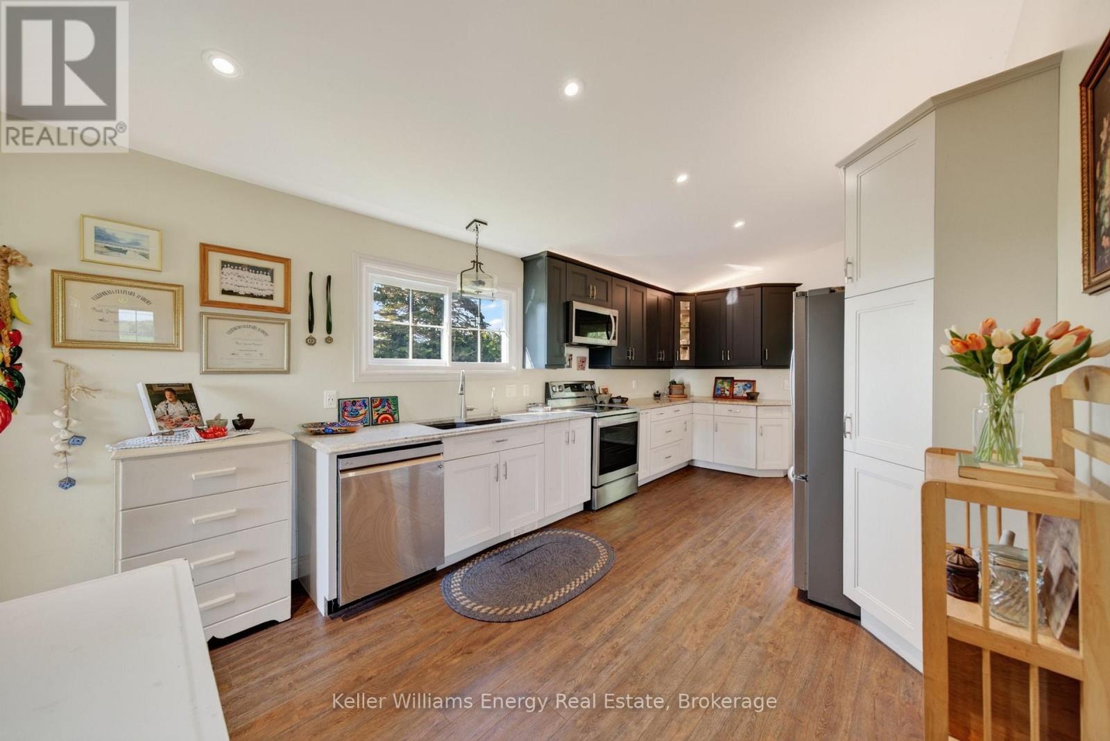 578 Bethel Road, Prince Edward County, Ontario  K0K 2T0 - Photo 9 - X13702274