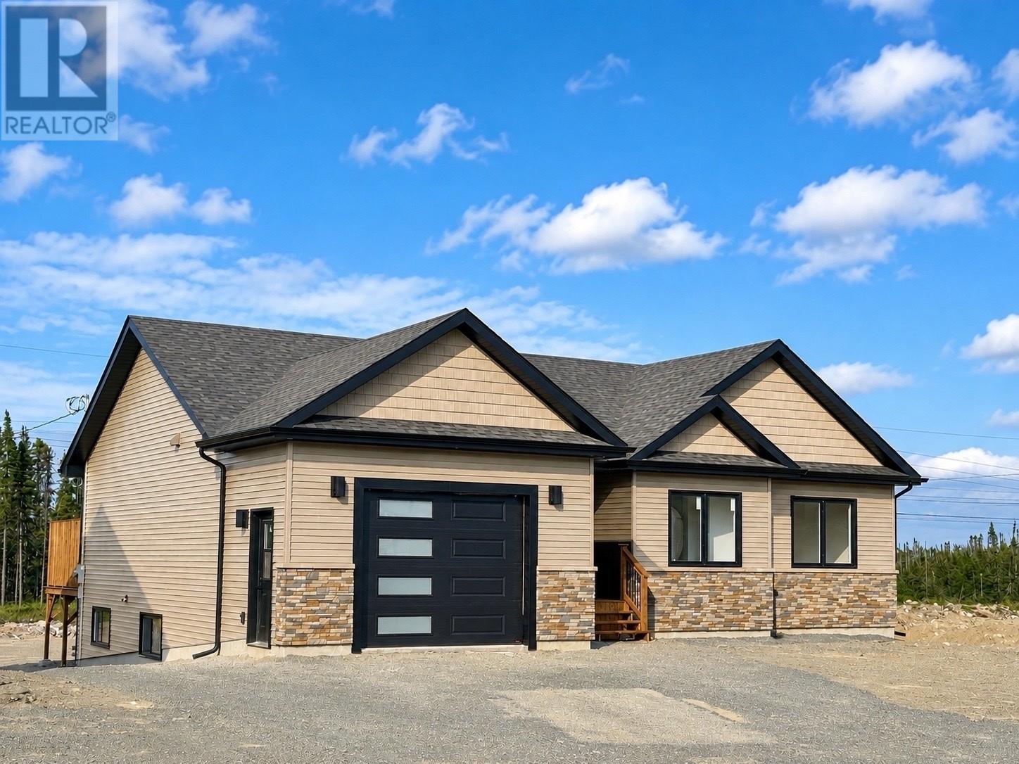 21 Blandford Street, Gander, Newfoundland & Labrador
