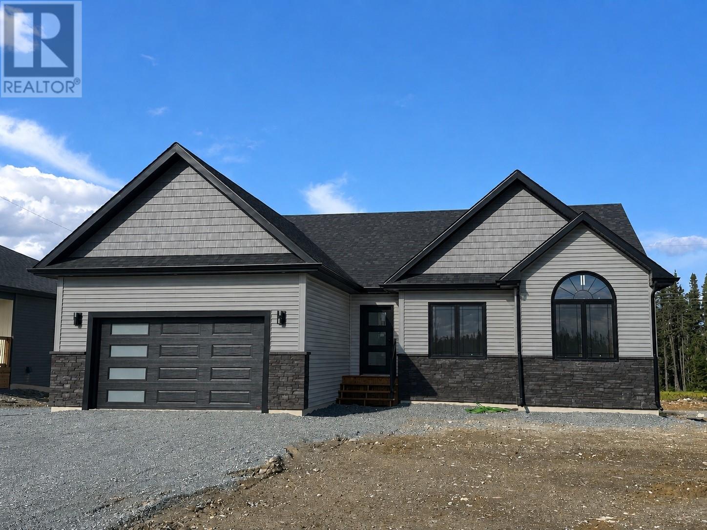 19 Blandford Street, Gander, Newfoundland & Labrador
