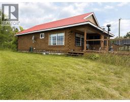 4 Alcorn Drive, Blackville, New Brunswick
