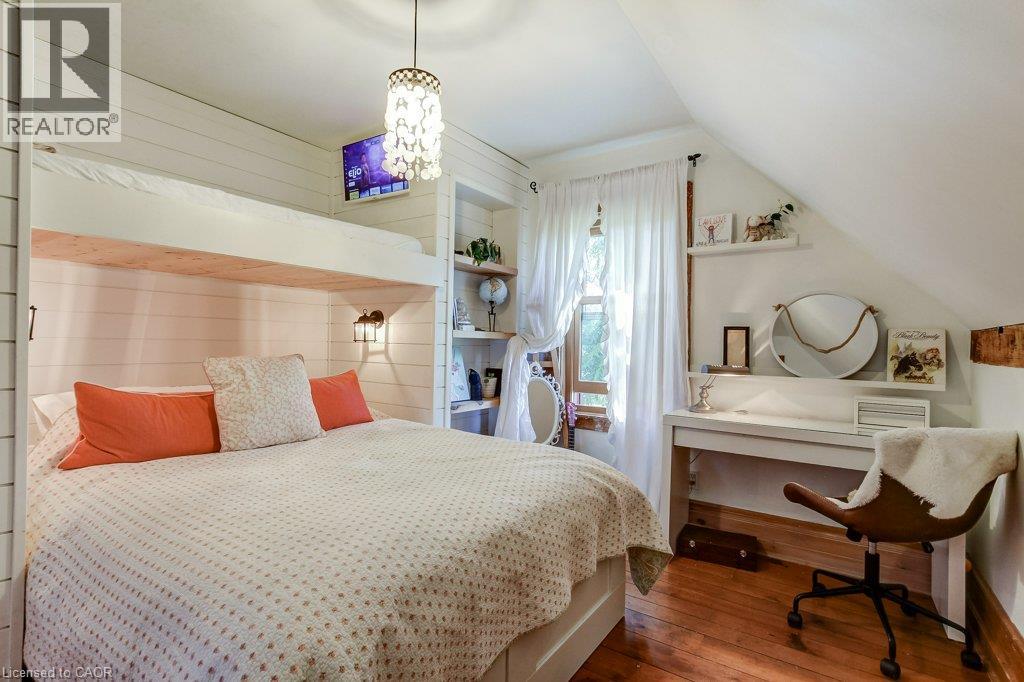 2108 Westbrook Road, Binbrook, Ontario  L0R 1C0 - Photo 23 - 40845173