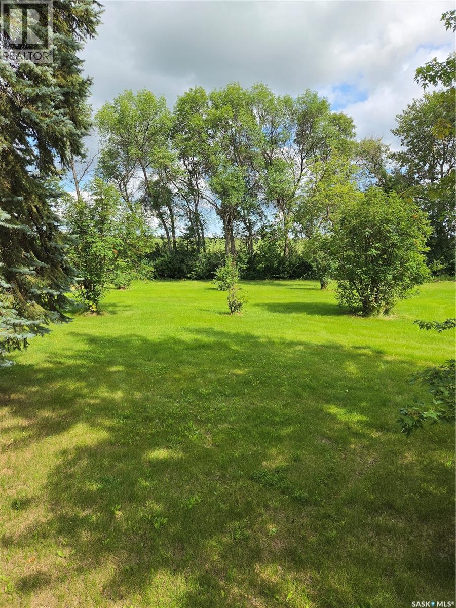Haley Acreage, Cote Rm No. 271, Saskatchewan  S0A 3P0 - Photo 18 - SK046200