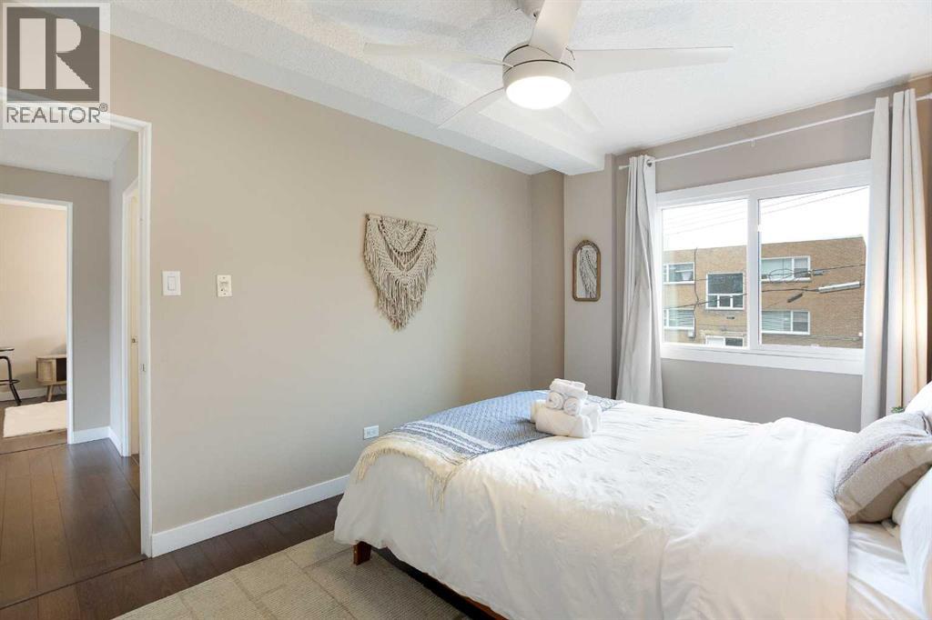 2b, 515 17 Avenue Sw, Calgary, Alberta T2S 0A9 - Photo 15 - A2295114