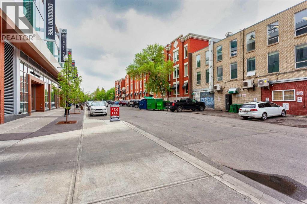 2b, 515 17 Avenue Sw, Calgary, Alberta T2S 0A9 - Photo 30 - A2295114