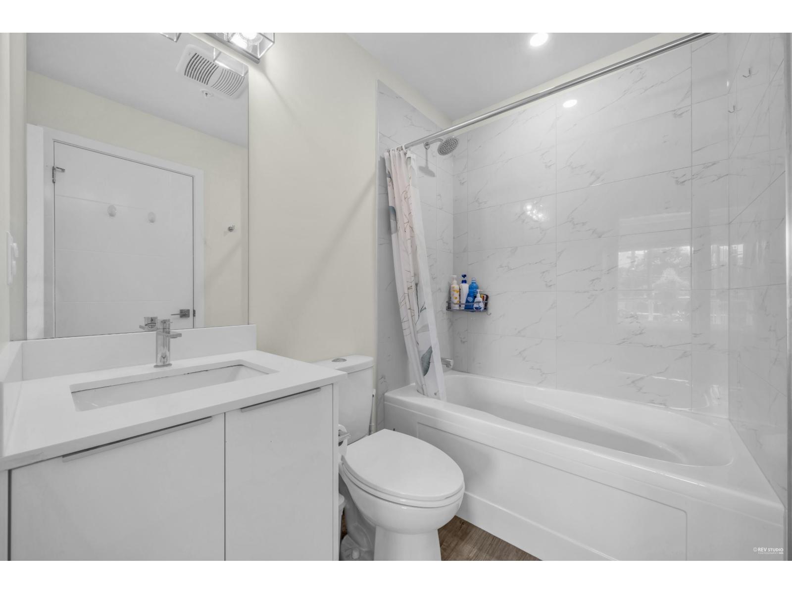 201 9450 Robson Street, Chilliwack Proper West, Chilliwack, British Columbia  V2P 0L7 - Photo 11 - R3157824