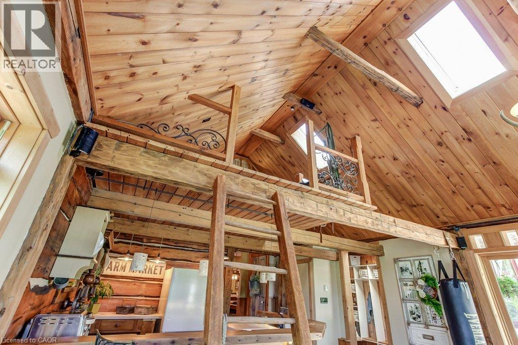 2108 Westbrook Road, Hamilton, Ontario  L0R 1C0 - Photo 8 - 40845657