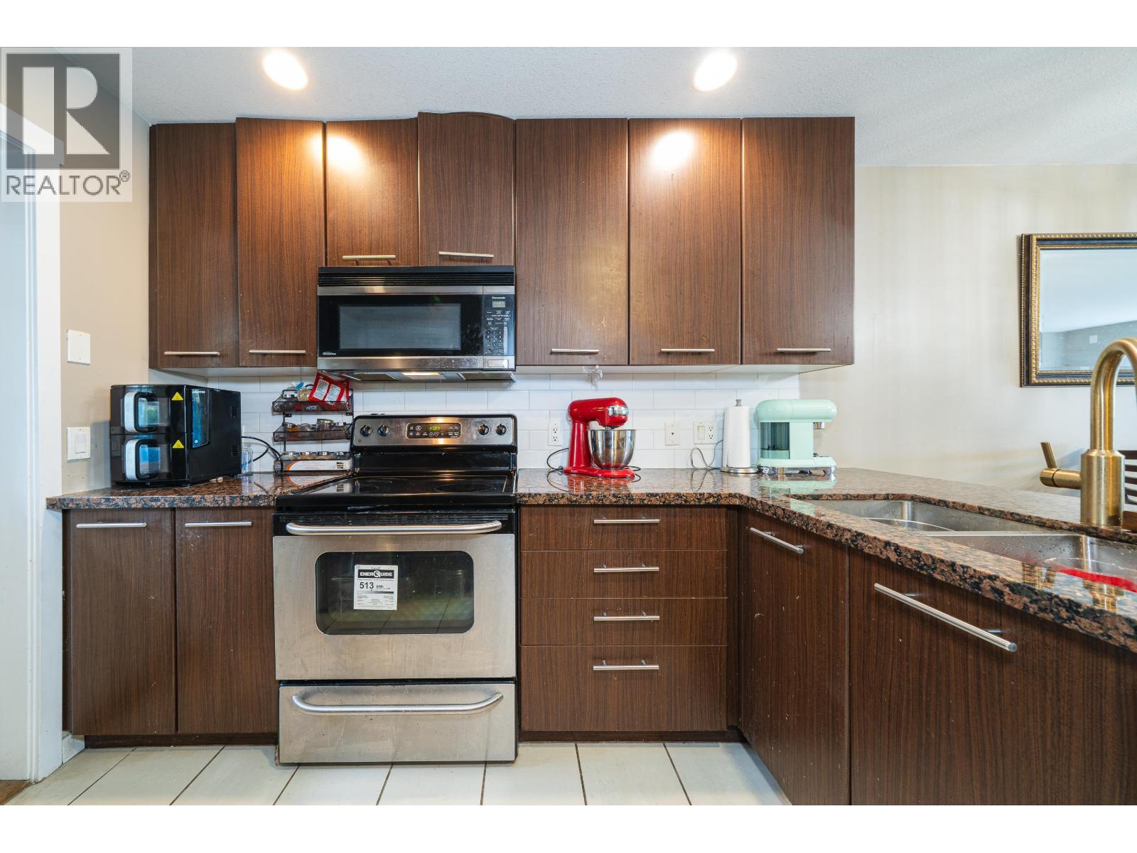 45 7370 Stride Avenue, Burnaby, British Columbia  V3N 5E6 - Photo 8 - R3140967
