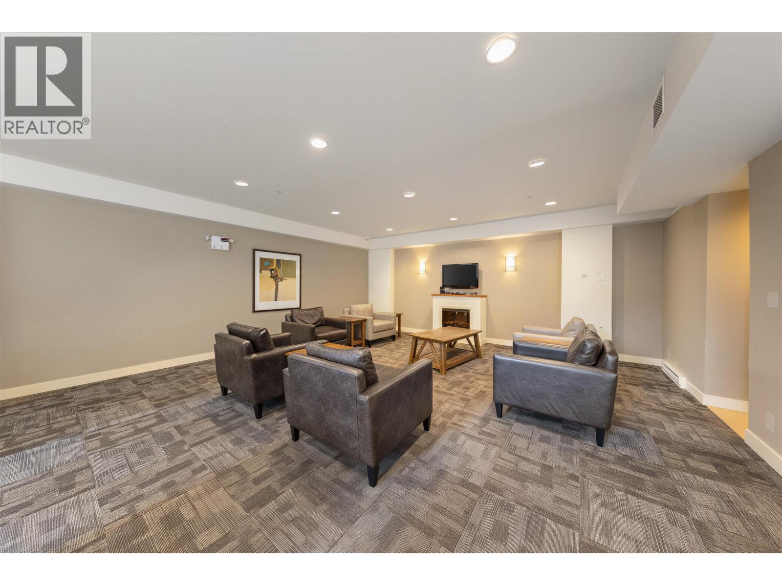 401 265 Ross Drive, New Westminster, British Columbia  V3L 0C8 - Photo 28 - R3157841