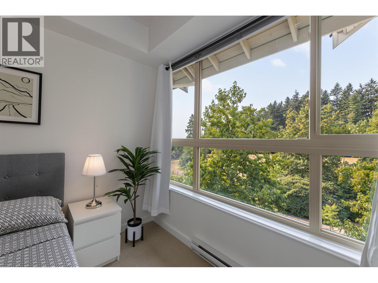 401 265 Ross Drive, New Westminster, British Columbia  V3L 0C8 - Photo 10 - R3157841