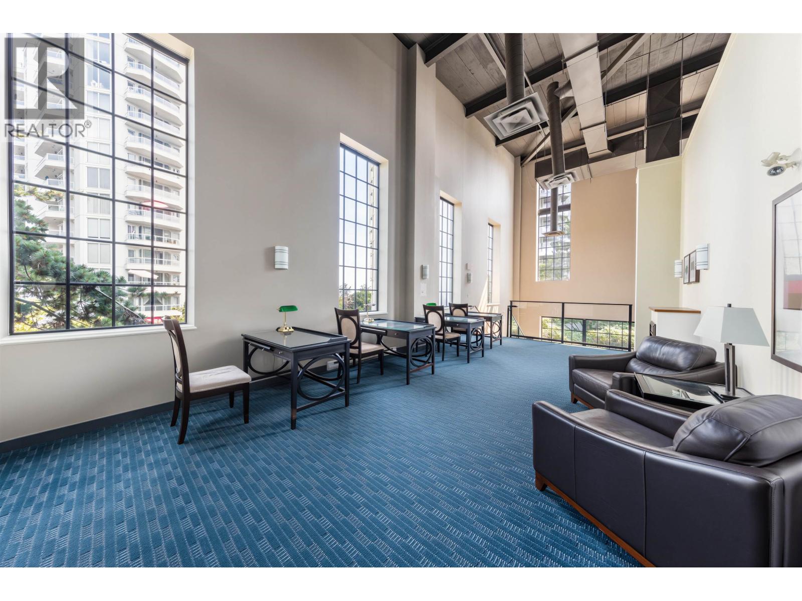 401 265 Ross Drive, New Westminster, British Columbia  V3L 0C8 - Photo 27 - R3157841