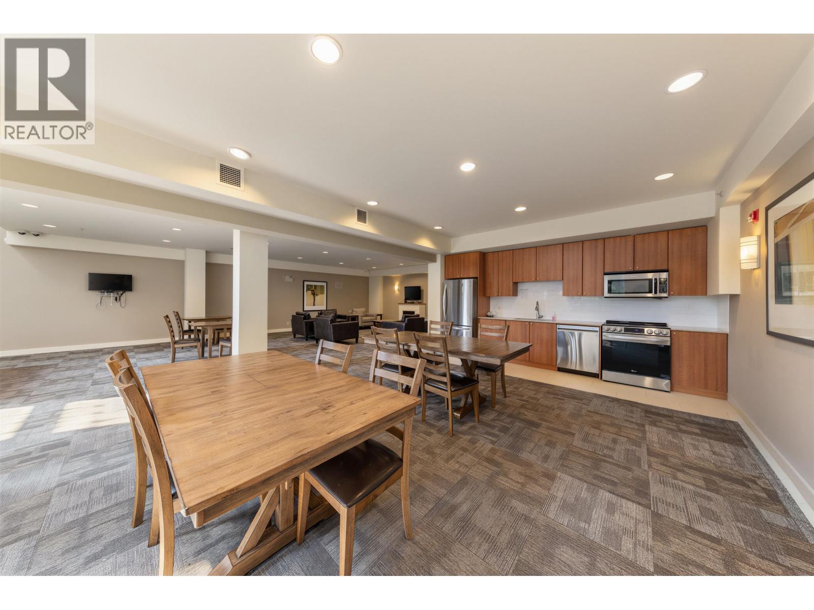 401 265 Ross Drive, New Westminster, British Columbia  V3L 0C8 - Photo 29 - R3157841