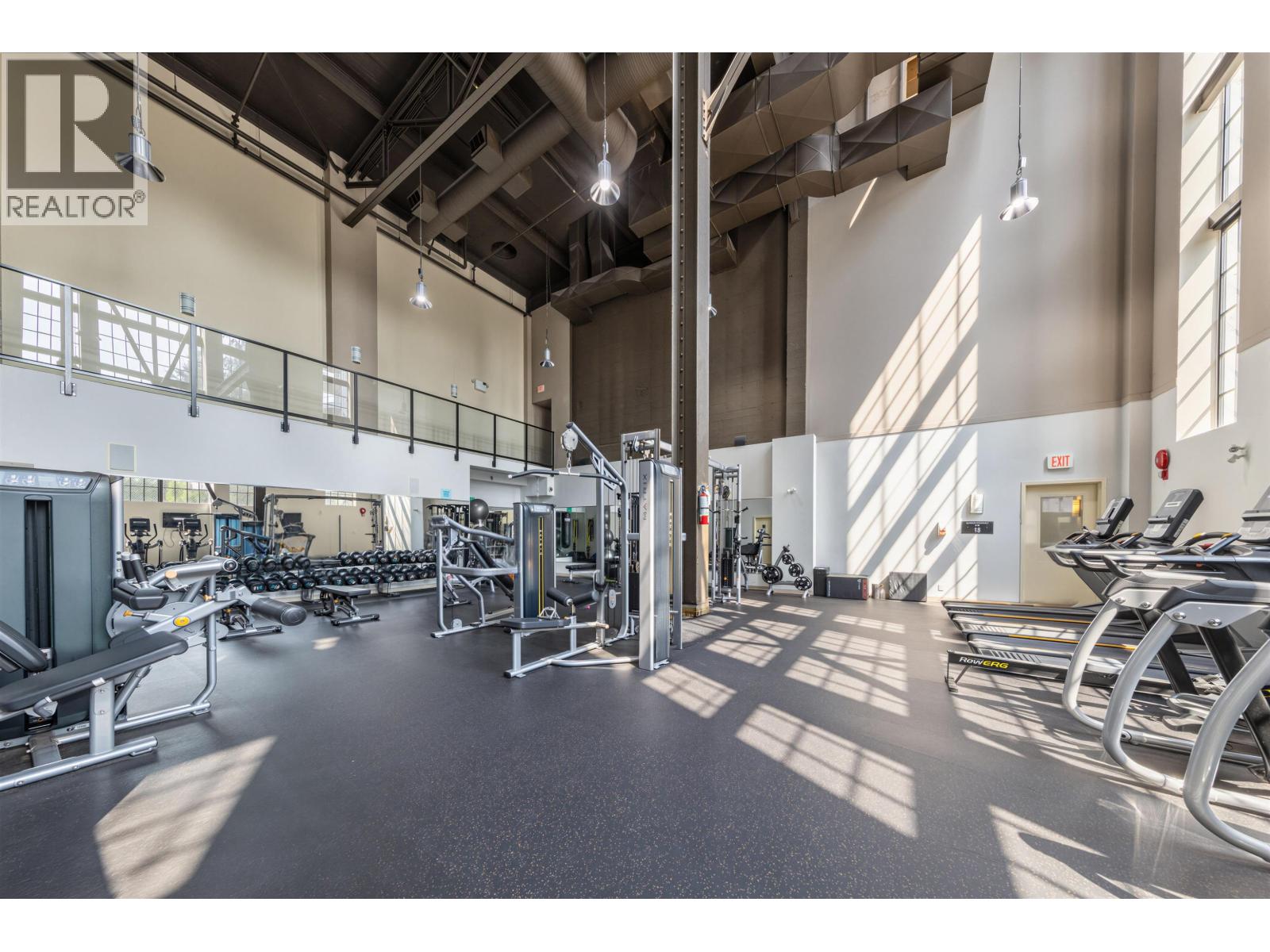 401 265 Ross Drive, New Westminster, British Columbia  V3L 0C8 - Photo 24 - R3157841