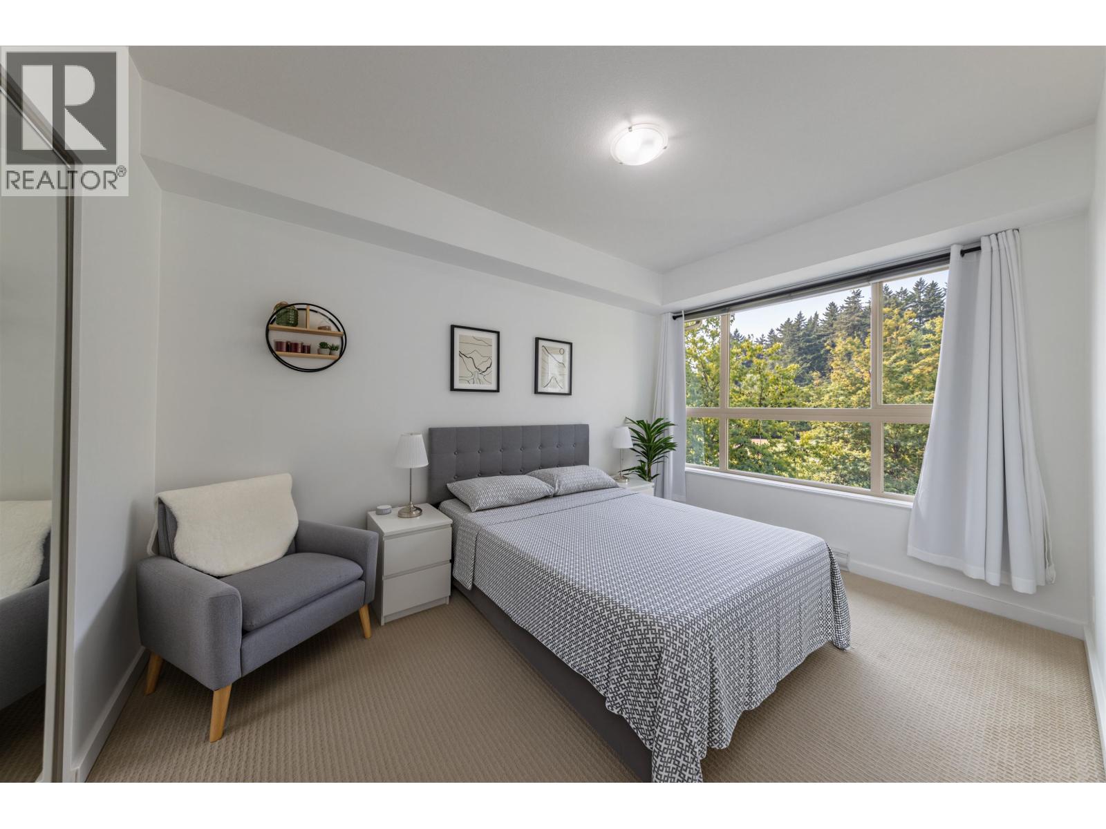401 265 Ross Drive, New Westminster, British Columbia  V3L 0C8 - Photo 9 - R3157841
