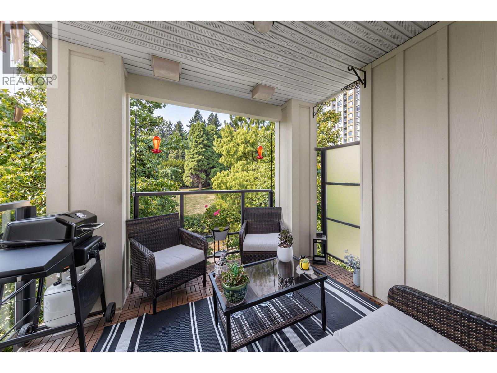 401 265 Ross Drive, New Westminster, British Columbia  V3L 0C8 - Photo 18 - R3157841