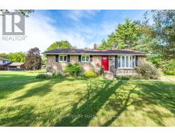 393 BIGGS ROAD, Laurentian Valley, Ontario