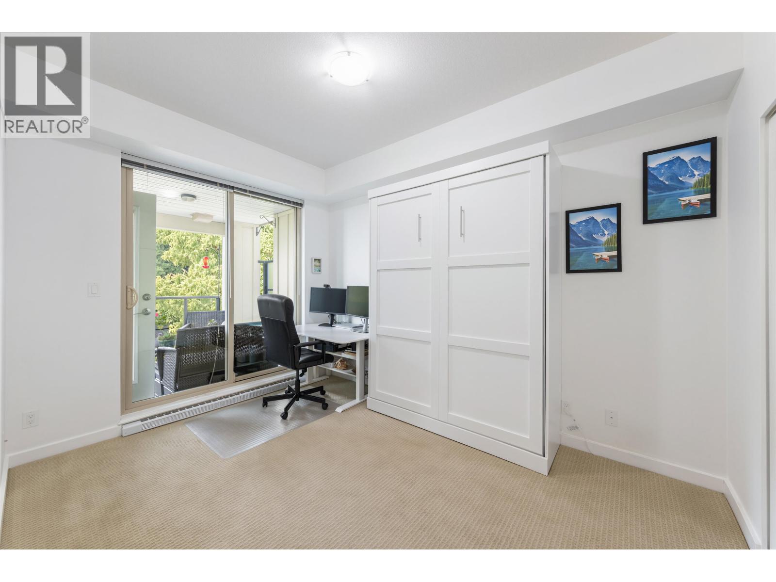 401 265 Ross Drive, New Westminster, British Columbia  V3L 0C8 - Photo 14 - R3157841