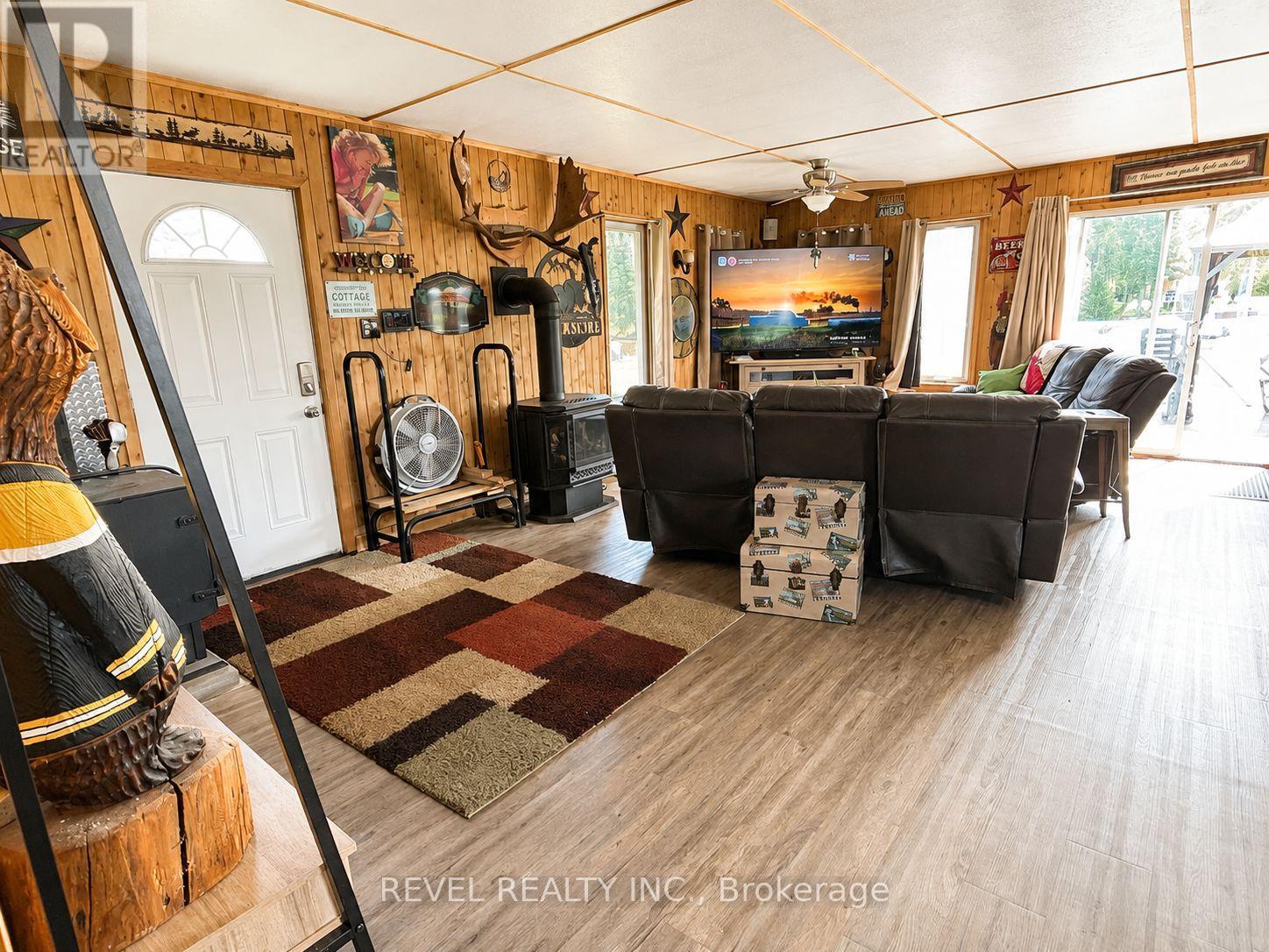 Lot 11 Carman Township, Timmins, Ontario  P4N 7C2 - Photo 10 - T13702266