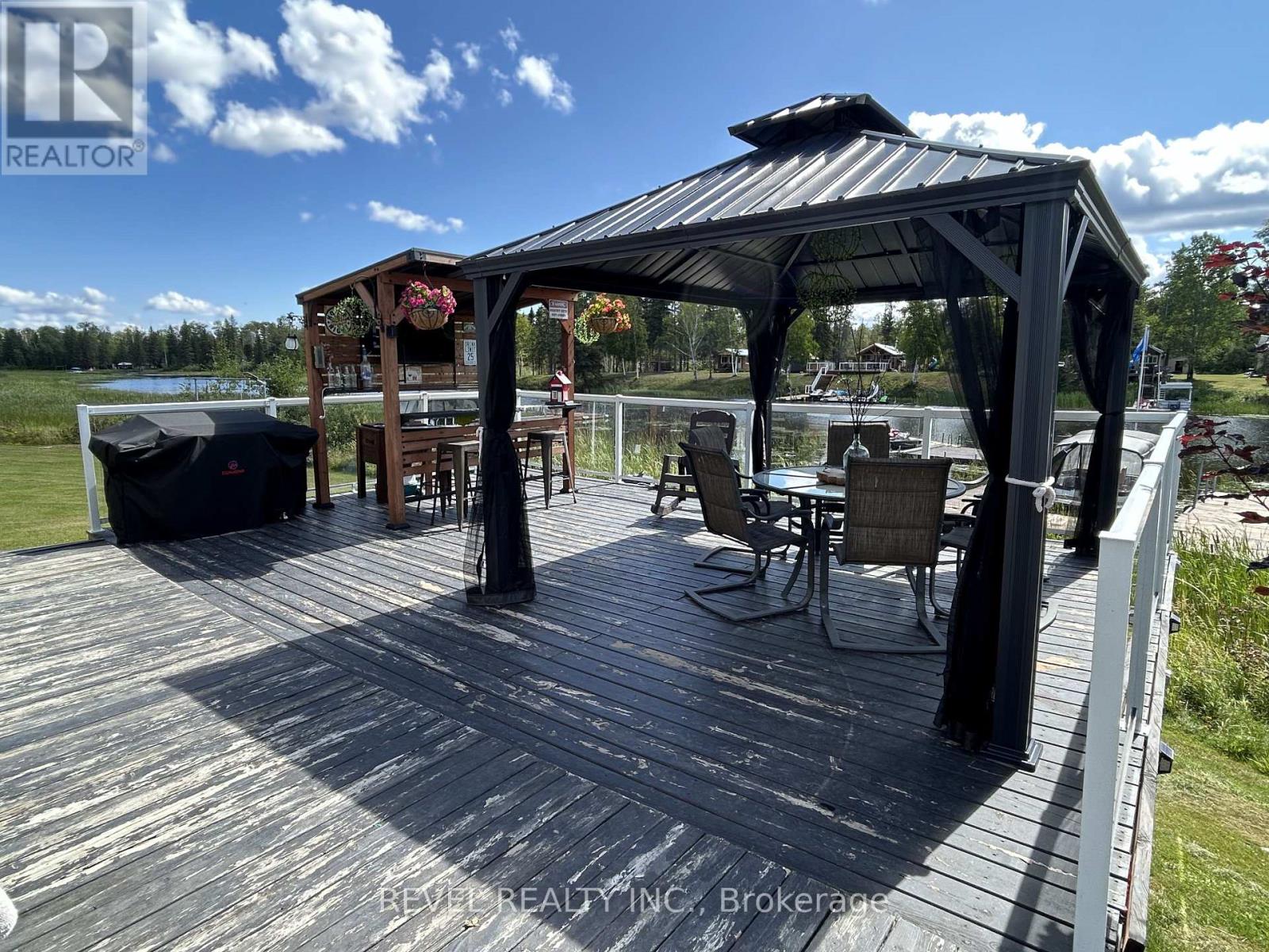 Lot 11 Carman Township, Timmins, Ontario  P4N 7C2 - Photo 17 - T13702266