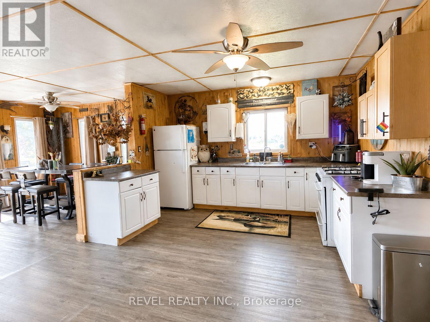 Lot 11 Carman Township, Timmins, Ontario  P4N 7C2 - Photo 2 - T13702266