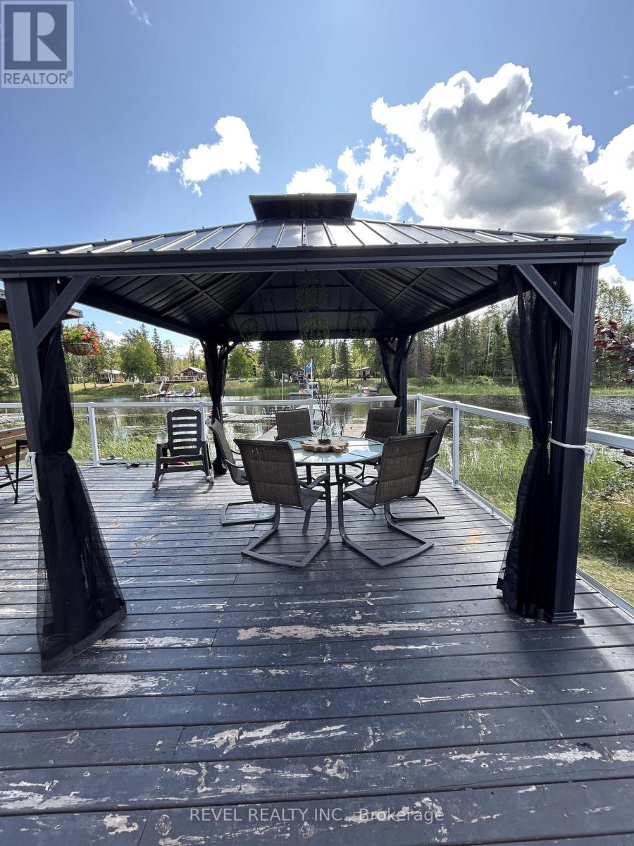 Lot 11 Carman Township, Timmins, Ontario  P4N 7C2 - Photo 21 - T13702266
