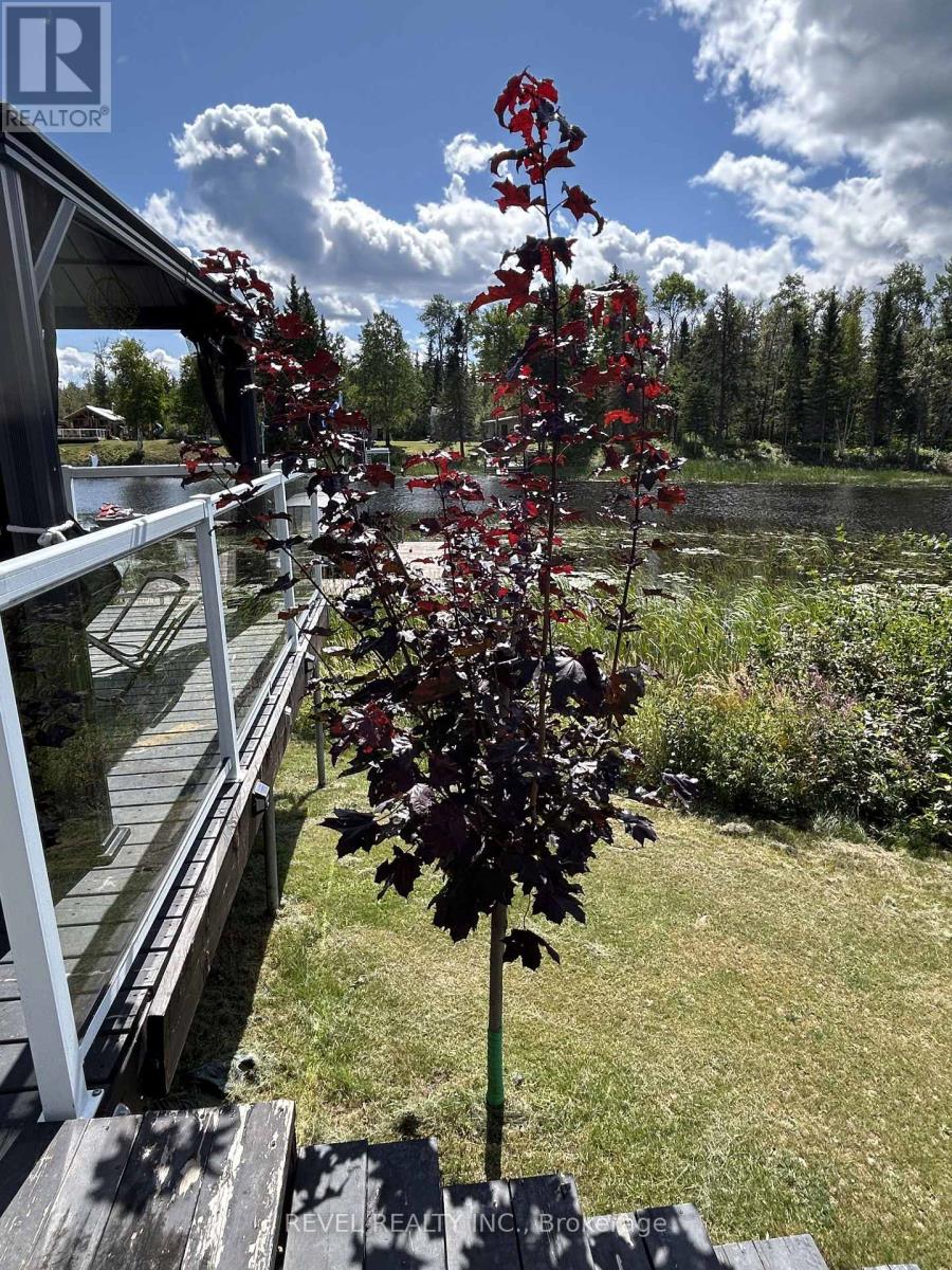 Lot 11 Carman Township, Timmins, Ontario  P4N 7C2 - Photo 23 - T13702266