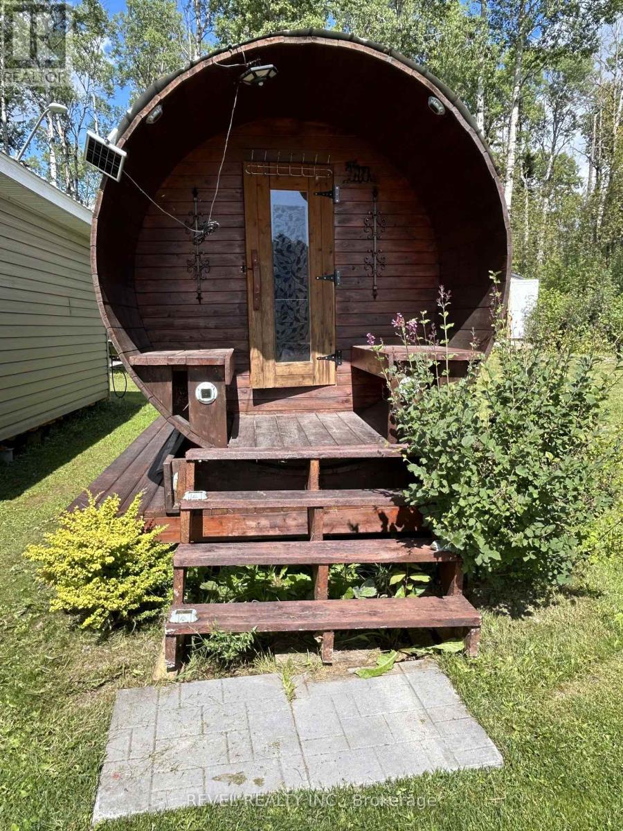 Lot 11 Carman Township, Timmins, Ontario  P4N 7C2 - Photo 27 - T13702266