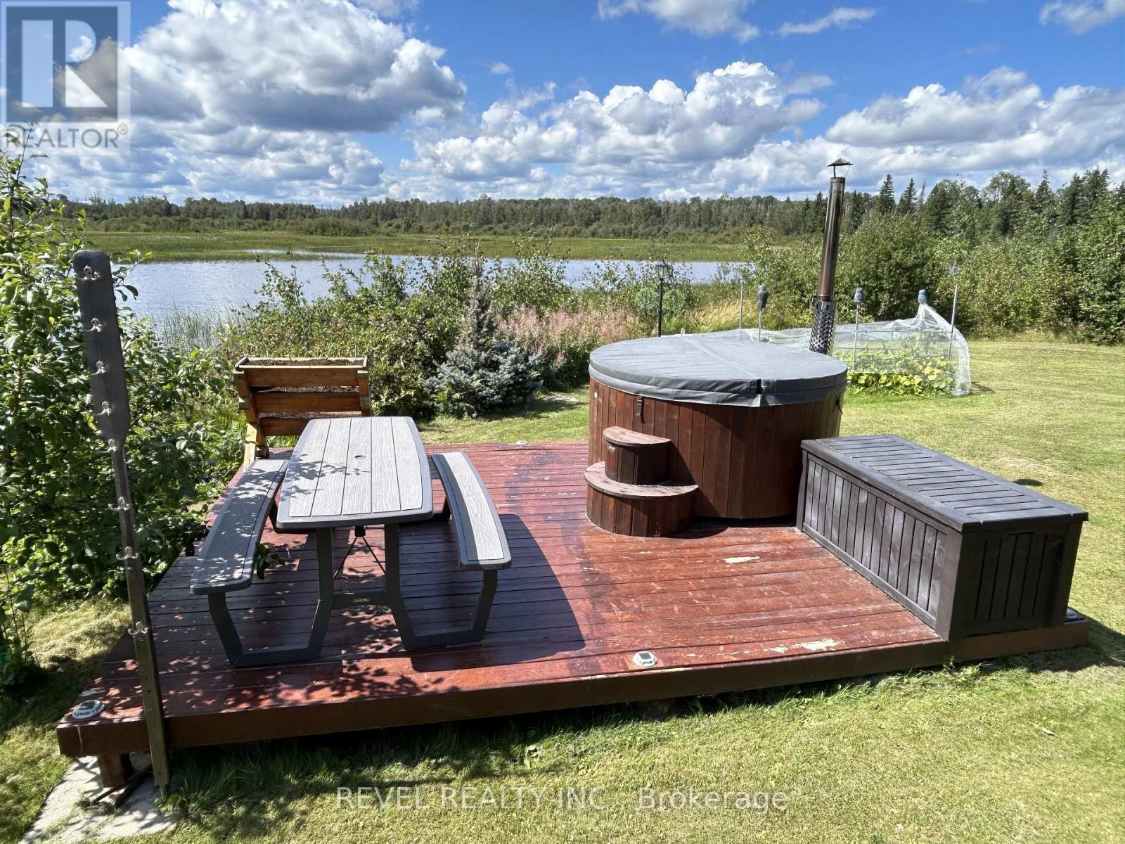 Lot 11 Carman Township, Timmins, Ontario  P4N 7C2 - Photo 30 - T13702266