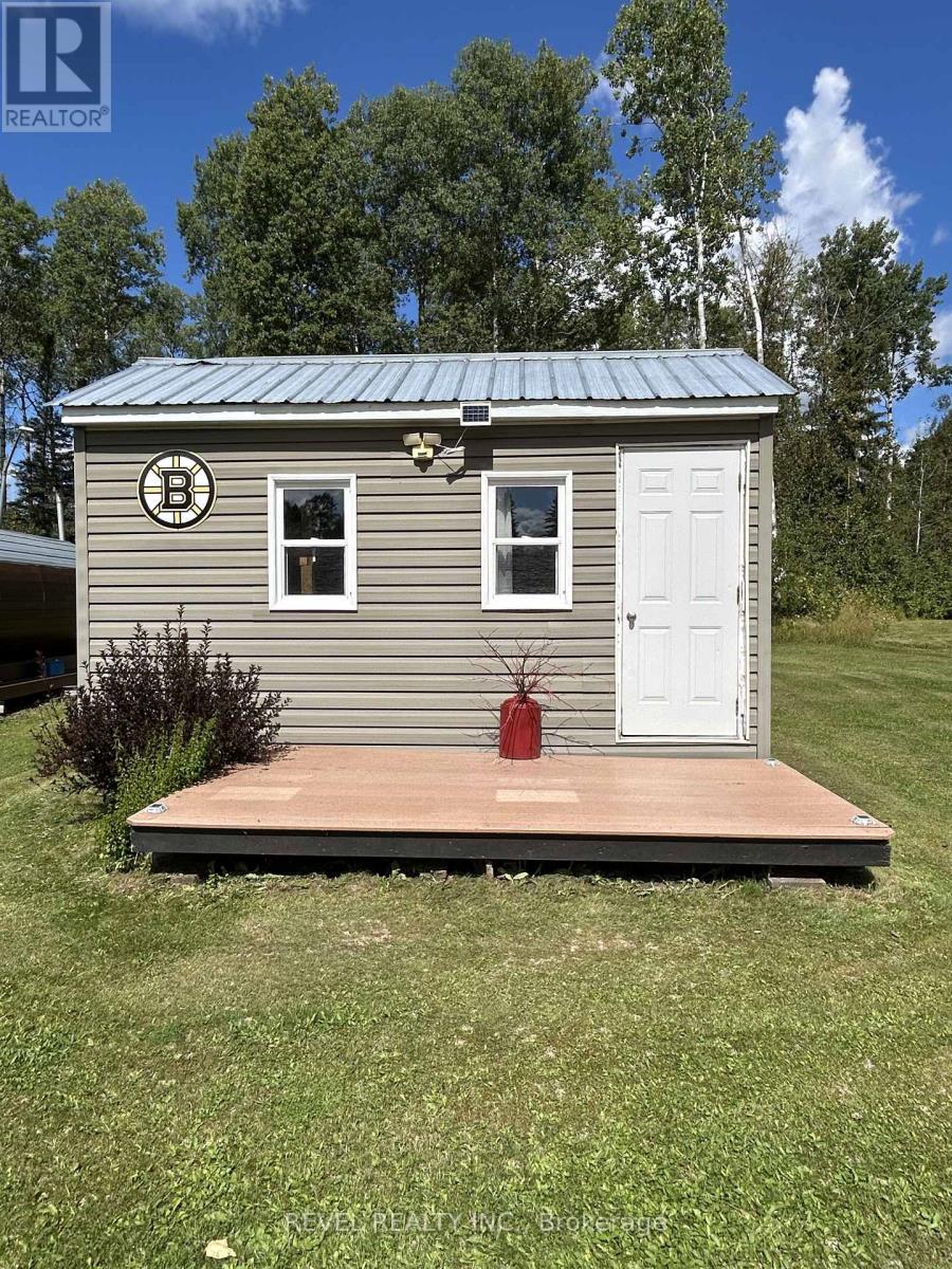 Lot 11 Carman Township, Timmins, Ontario  P4N 7C2 - Photo 32 - T13702266