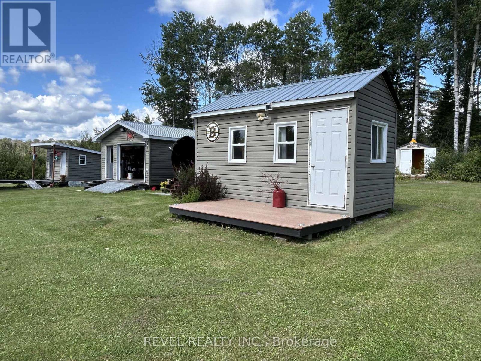 Lot 11 Carman Township, Timmins, Ontario  P4N 7C2 - Photo 35 - T13702266