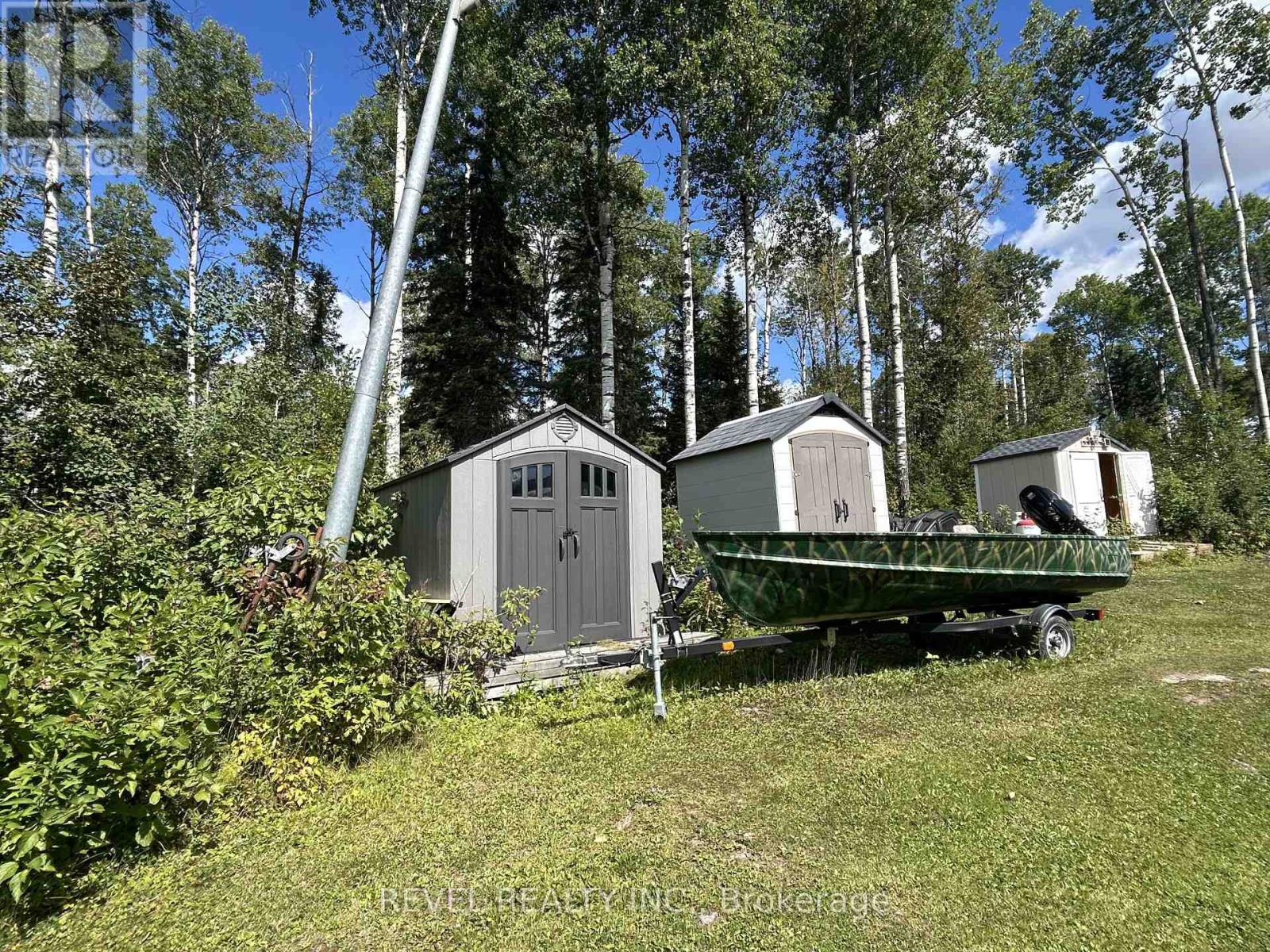 Lot 11 Carman Township, Timmins, Ontario  P4N 7C2 - Photo 38 - T13702266