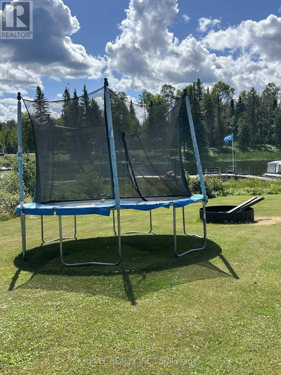 Lot 11 Carman Township, Timmins, Ontario  P4N 7C2 - Photo 40 - T13702266