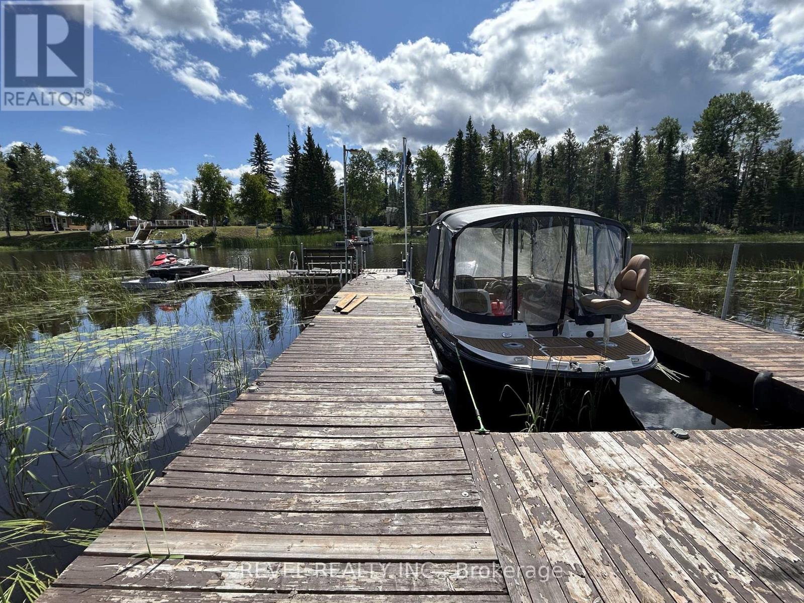 Lot 11 Carman Township, Timmins, Ontario  P4N 7C2 - Photo 44 - T13702266