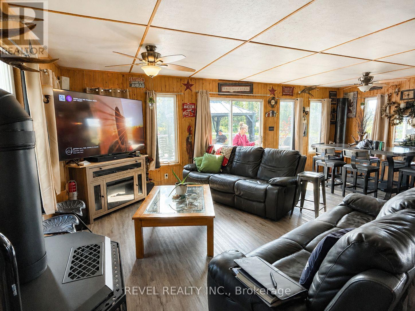 Lot 11 Carman Township, Timmins, Ontario  P4N 7C2 - Photo 9 - T13702266