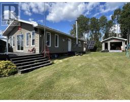 LOT 11 CARMAN TOWNSHIP, Timmins, Ontario