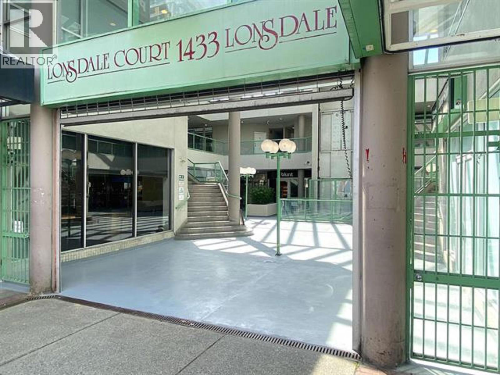 11685 Confidential, North Vancouver, British Columbia  V0V 0V0 - Photo 1 - C8081372