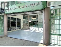 11685 CONFIDENTIAL, North Vancouver, British Columbia