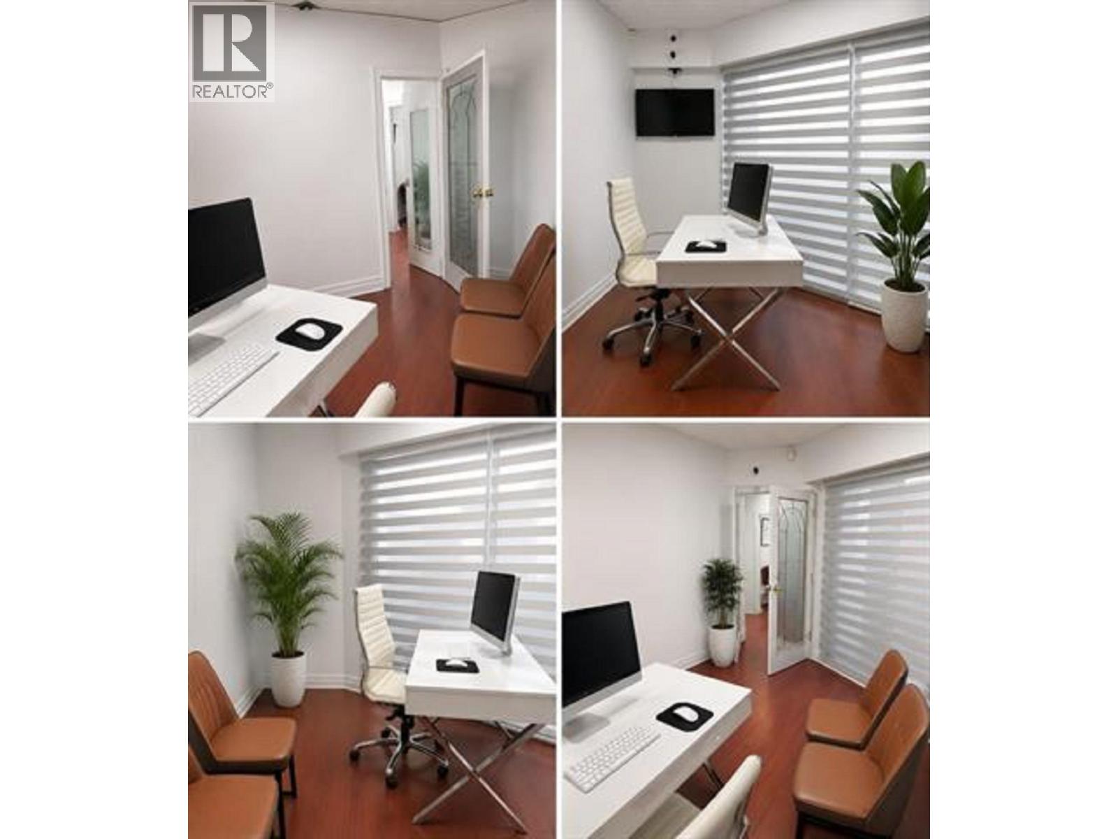 11685 Confidential, North Vancouver, British Columbia  V0V 0V0 - Photo 3 - C8081372