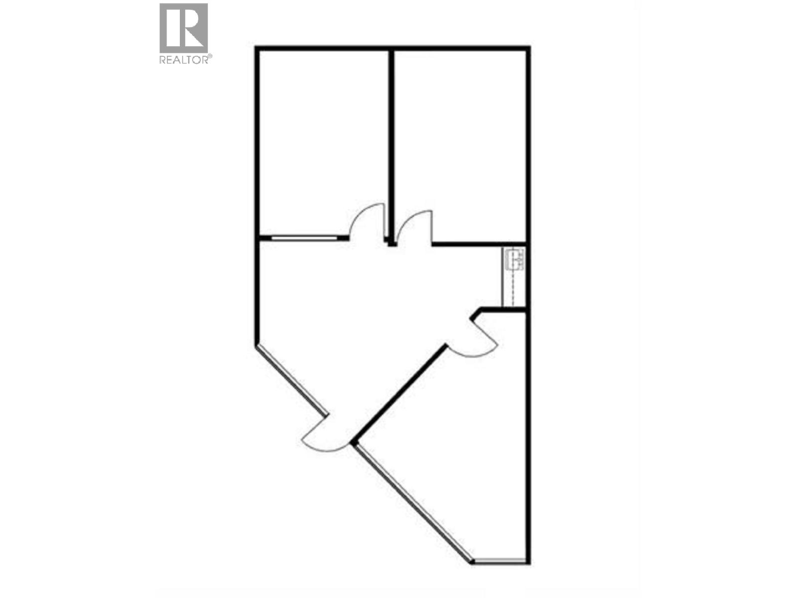 11685 Confidential, North Vancouver, British Columbia  V0V 0V0 - Photo 6 - C8081372