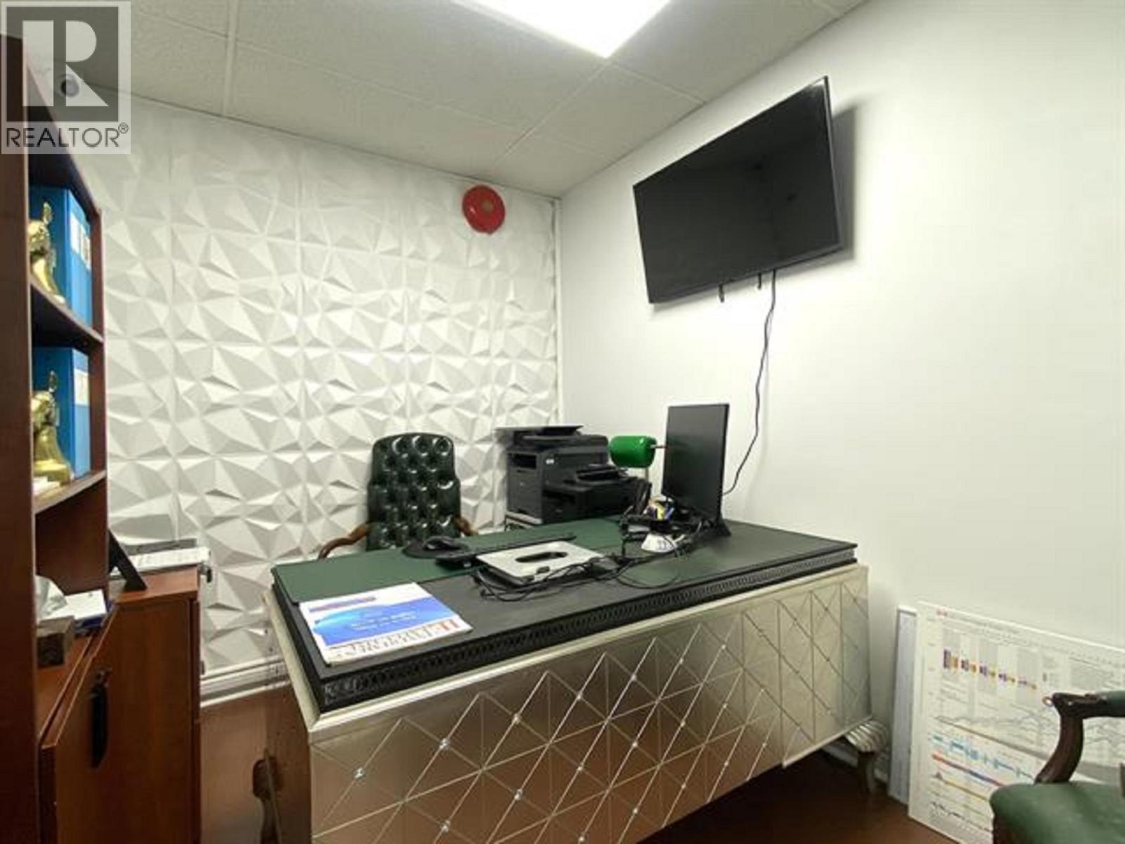 11685 Confidential, North Vancouver, British Columbia  V0V 0V0 - Photo 4 - C8081372