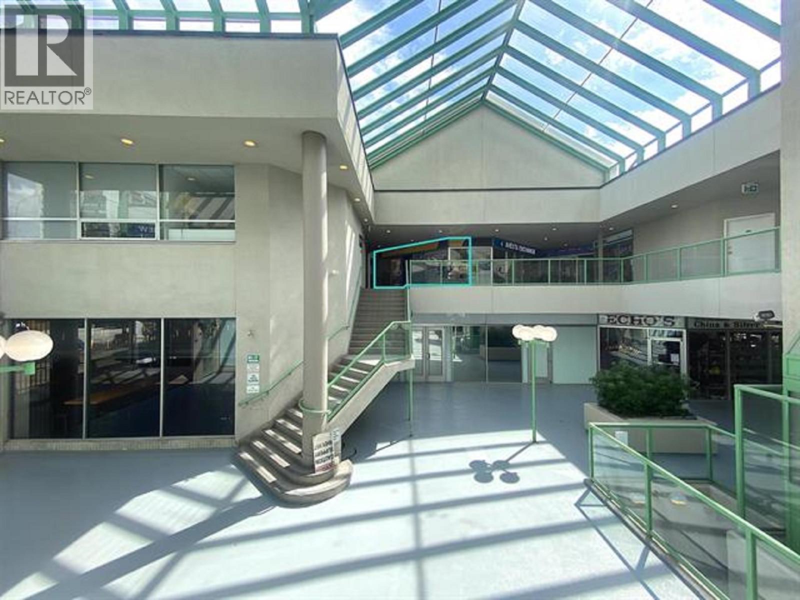 11685 Confidential, North Vancouver, British Columbia  V0V 0V0 - Photo 10 - C8081372