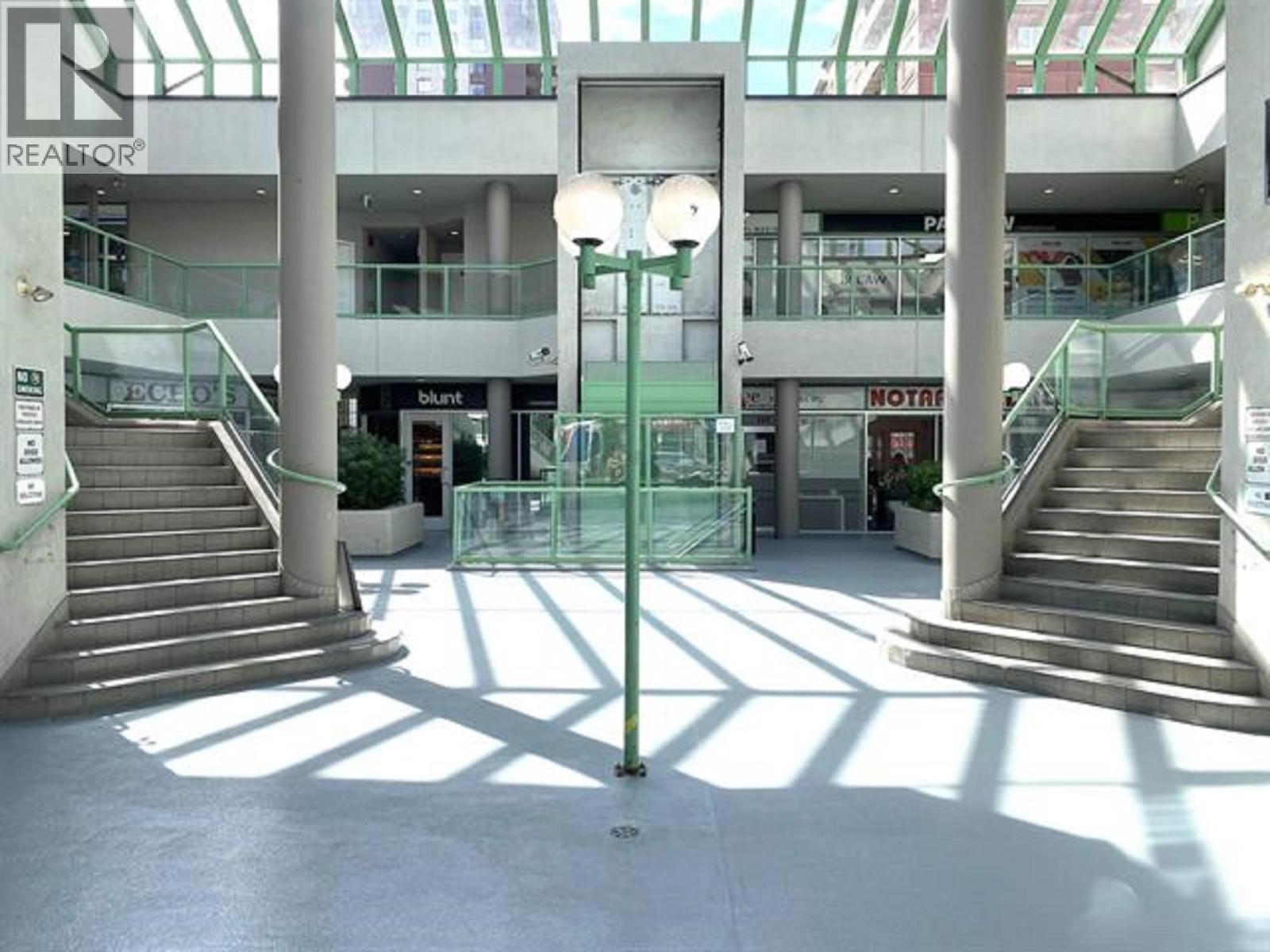 11685 Confidential, North Vancouver, British Columbia  V0V 0V0 - Photo 12 - C8081372