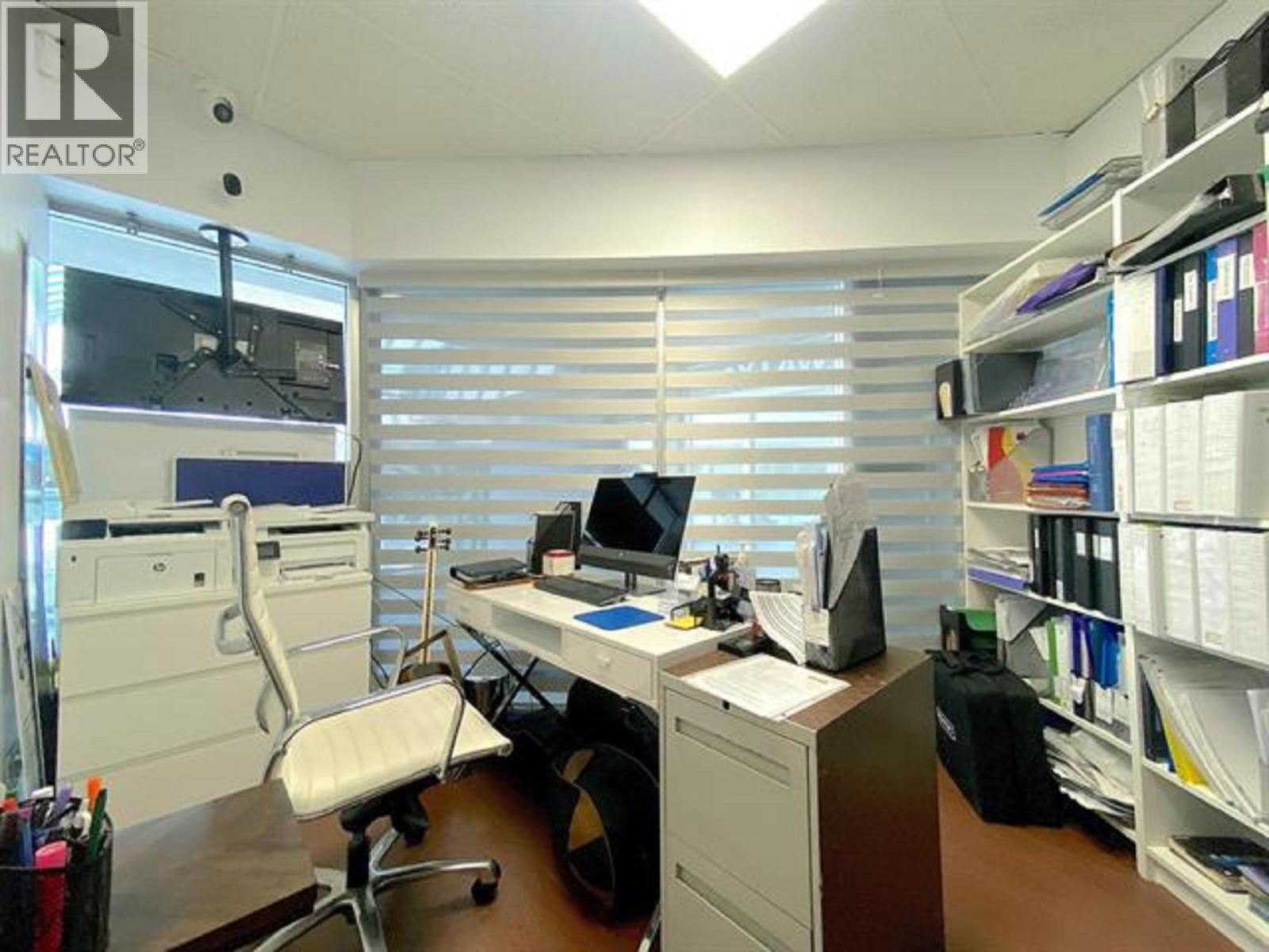 11685 Confidential, North Vancouver, British Columbia  V0V 0V0 - Photo 9 - C8081372