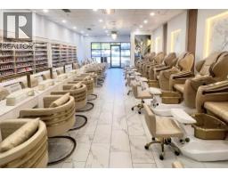 11688 CONFIDENTIAL, Vancouver, British Columbia