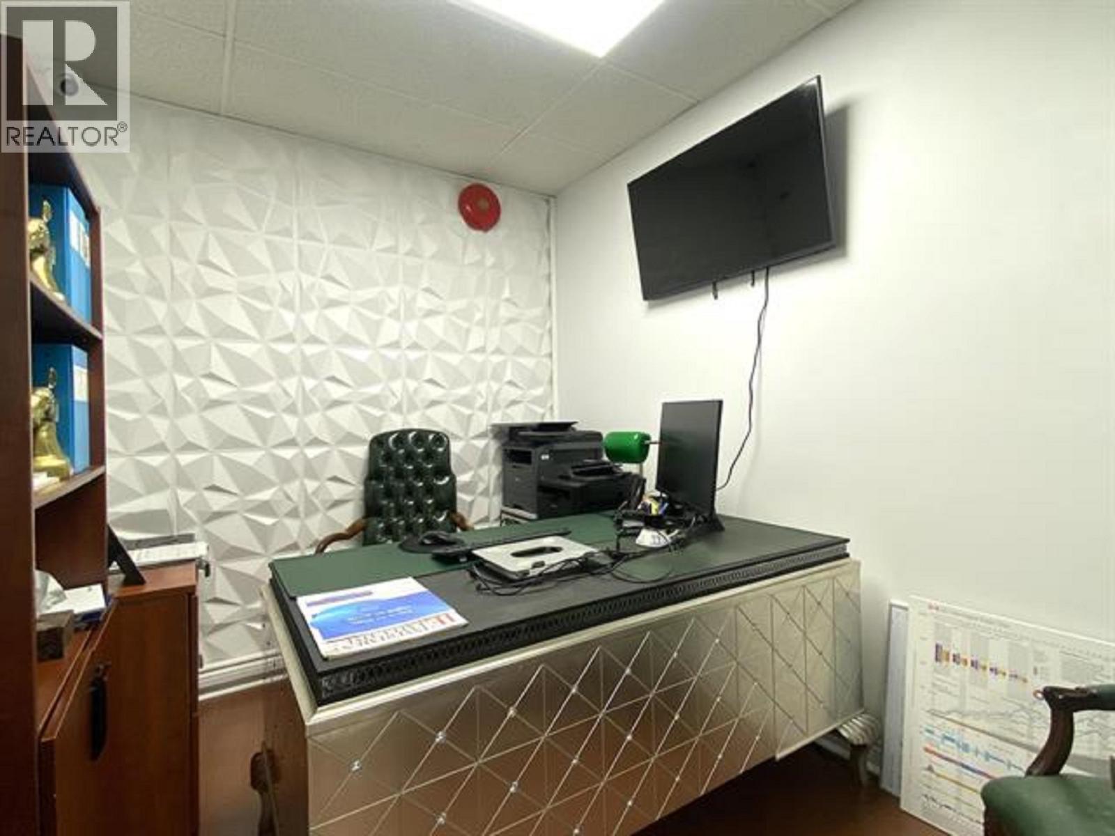 11685 Confidential, North Vancouver, British Columbia  V0V 0V0 - Photo 7 - C8081372